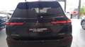 Mitsubishi Outlander PHEV Kaiteki+ 4WD Gris - thumbnail 5