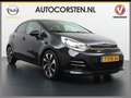 Kia Rio 1.2I CVVT 5Drs Airco Cruise Control Lichtsensor Le Zwart - thumbnail 5