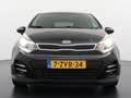 Kia Rio 1.2I CVVT 5Drs Airco Cruise Control Lichtsensor Le Zwart - thumbnail 30