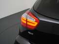 Kia Rio 1.2I CVVT 5Drs Airco Cruise Control Lichtsensor Le Zwart - thumbnail 13