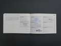 Kia Rio 1.2I CVVT 5Drs Airco Cruise Control Lichtsensor Le Zwart - thumbnail 27
