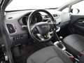 Kia Rio 1.2I CVVT 5Drs Airco Cruise Control Lichtsensor Le Zwart - thumbnail 17