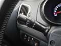 Kia Rio 1.2I CVVT 5Drs Airco Cruise Control Lichtsensor Le Zwart - thumbnail 20