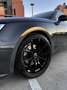 Audi A4 2.0TDI S tronic 110kW - thumbnail 6