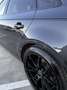 Audi A4 2.0TDI S tronic 110kW - thumbnail 8