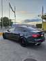 Audi A4 2.0TDI S tronic 110kW - thumbnail 3