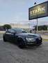 Audi A4 2.0TDI S tronic 110kW - thumbnail 2