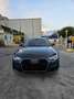 Audi A4 2.0TDI S tronic 110kW - thumbnail 5