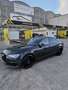 Audi A4 2.0TDI S tronic 110kW - thumbnail 4