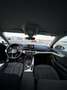 Audi A4 2.0TDI S tronic 110kW - thumbnail 7