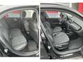 Fiat 500X Cross 1.4 Turbo Automatik*PDC* UConnect*Tempomat* Schwarz - thumbnail 10