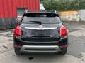 Fiat 500X Cross 1.4 Turbo Automatik*PDC* UConnect*Tempomat* Schwarz - thumbnail 4