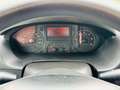 Peugeot Boxer LONG CHASSIS PRIX MARCHAND TVAC   GPS CLIM 165 CV Blanc - thumbnail 15