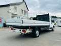 Peugeot Boxer LONG CHASSIS PRIX MARCHAND TVAC   GPS CLIM 165 CV Blanc - thumbnail 7