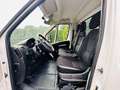 Peugeot Boxer LONG CHASSIS PRIX MARCHAND TVAC   GPS CLIM 165 CV Blanc - thumbnail 12