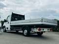 Peugeot Boxer LONG CHASSIS PRIX MARCHAND TVAC   GPS CLIM 165 CV Blanc - thumbnail 10