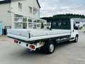 Peugeot Boxer LONG CHASSIS PRIX MARCHAND TVAC   GPS CLIM 165 CV Blanc - thumbnail 6
