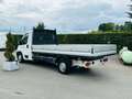 Peugeot Boxer LONG CHASSIS PRIX MARCHAND TVAC   GPS CLIM 165 CV Blanc - thumbnail 9