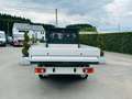 Peugeot Boxer LONG CHASSIS PRIX MARCHAND TVAC   GPS CLIM 165 CV Blanc - thumbnail 8