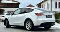 Tesla Model Y Long Range Dual AWD*LED*AUTO*PANO*AHK*20'' Weiß - thumbnail 5
