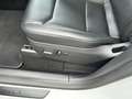 Tesla Model Y Long Range Dual AWD*LED*AUTO*PANO*AHK*20'' Weiß - thumbnail 13