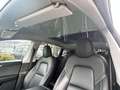 Tesla Model Y Long Range Dual AWD*LED*AUTO*PANO*AHK*20'' Weiß - thumbnail 14