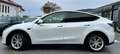 Tesla Model Y Long Range Dual AWD*LED*AUTO*PANO*AHK*20'' Weiß - thumbnail 3