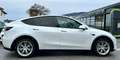 Tesla Model Y Long Range Dual AWD*LED*AUTO*PANO*AHK*20'' Weiß - thumbnail 4
