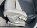 Peugeot 3008 Hybrid 136 E-DCS6 Allure Aut!PANORAMANAVIPACK,W... Bleu - thumbnail 5