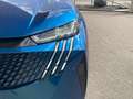 Peugeot 3008 Hybrid 136 E-DCS6 Allure Aut!PANORAMANAVIPACK,W... Bleu - thumbnail 21
