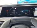 Peugeot 3008 Hybrid 136 E-DCS6 Allure Aut!PANORAMANAVIPACK,W... Bleu - thumbnail 7