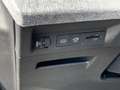 Peugeot 3008 Hybrid 136 E-DCS6 Allure Aut!PANORAMANAVIPACK,W... Bleu - thumbnail 14