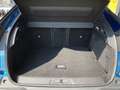 Peugeot 3008 Hybrid 136 E-DCS6 Allure Aut!PANORAMANAVIPACK,W... Bleu - thumbnail 17