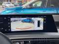 Peugeot 3008 Hybrid 136 E-DCS6 Allure Aut!PANORAMANAVIPACK,W... Bleu - thumbnail 9
