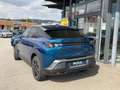 Peugeot 3008 Hybrid 136 E-DCS6 Allure Aut!PANORAMANAVIPACK,W... Bleu - thumbnail 18