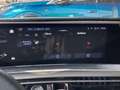 Peugeot 3008 Hybrid 136 E-DCS6 Allure Aut!PANORAMANAVIPACK,W... Bleu - thumbnail 12