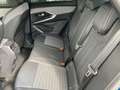 Peugeot 3008 Hybrid 136 E-DCS6 Allure Aut!PANORAMANAVIPACK,W... Bleu - thumbnail 15