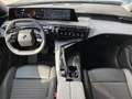 Peugeot 3008 Hybrid 136 E-DCS6 Allure Aut!PANORAMANAVIPACK,W... Bleu - thumbnail 16