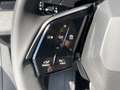 Peugeot 3008 Hybrid 136 E-DCS6 Allure Aut!PANORAMANAVIPACK,W... Bleu - thumbnail 13