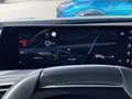 Peugeot 3008 Hybrid 136 E-DCS6 Allure Aut!PANORAMANAVIPACK,W... Bleu - thumbnail 8