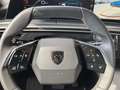 Peugeot 3008 Hybrid 136 E-DCS6 Allure Aut!PANORAMANAVIPACK,W... Bleu - thumbnail 6
