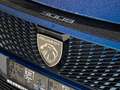 Peugeot 3008 Hybrid 136 E-DCS6 Allure Aut!PANORAMANAVIPACK,W... Bleu - thumbnail 22