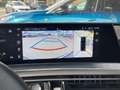 Peugeot 3008 Hybrid 136 E-DCS6 Allure Aut!PANORAMANAVIPACK,W... Bleu - thumbnail 10