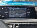Peugeot 3008 Hybrid 136 E-DCS6 Allure Aut!PANORAMANAVIPACK,W... Bleu - thumbnail 11