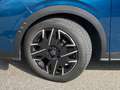 Peugeot 3008 Hybrid 136 E-DCS6 Allure Aut!PANORAMANAVIPACK,W... Bleu - thumbnail 20