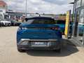 Peugeot 3008 Hybrid 136 E-DCS6 Allure Aut!PANORAMANAVIPACK,W... Bleu - thumbnail 19