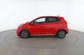 Kia Picanto 1.2 DPi GT-Line Czerwony - thumbnail 2