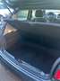 Peugeot 206 + HDI 70 CV CRIT\u0027AIR 2 GARANTIE 12 MOIS 98 FA Gris - thumbnail 7