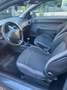 Peugeot 206 + HDI 70 CV CRIT\u0027AIR 2 GARANTIE 12 MOIS 98 FA Gris - thumbnail 5
