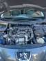 Peugeot 206 + HDI 70 CV CRIT\u0027AIR 2 GARANTIE 12 MOIS 98 FA Gris - thumbnail 8
